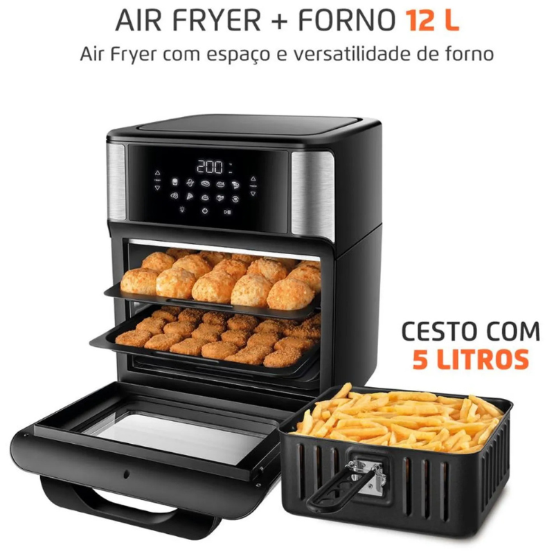 Imagem principal do produto